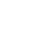 Logo da UFAPE